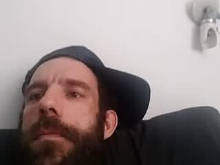 stewndumplins live webcam thumbnail