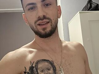 stfvataman live webcam thumbnail