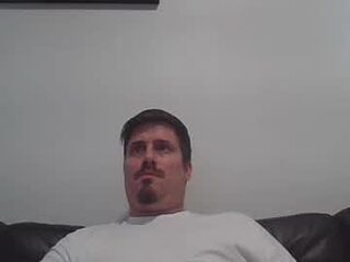 stick6996 live webcam thumbnail