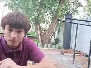 stick_out777 live webcam thumbnail