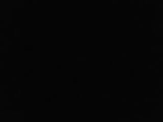 stickypad666 live webcam thumbnail