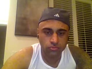 stiffler69z live webcam thumbnail
