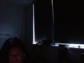 stiffmeister94 live webcam thumbnail