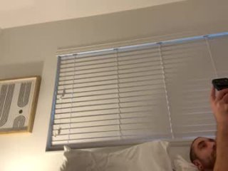 stikkkk332102 live webcam thumbnail