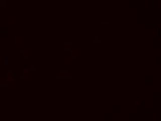 stiles91 live webcam thumbnail