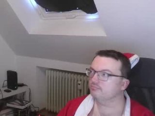 still_alive1985 live webcam thumbnail