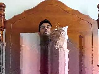 stillgaze live webcam thumbnail
