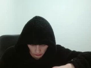 stiv_grant live webcam thumbnail