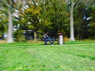 stiven121312 live webcam thumbnail
