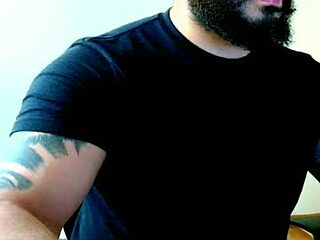 stiven253958 live webcam thumbnail