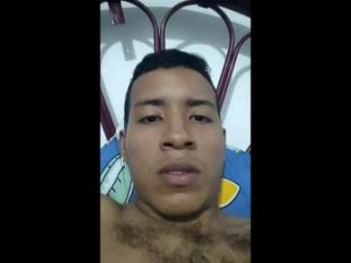 stiven365736 live webcam thumbnail