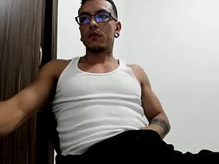 stiven_trainer live webcam thumbnail