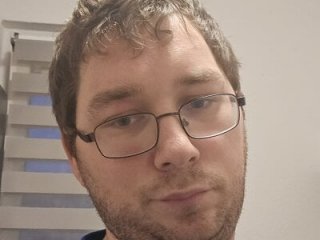 stivi2526 live webcam thumbnail