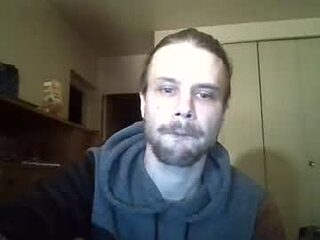 stockingsnfeet live webcam thumbnail