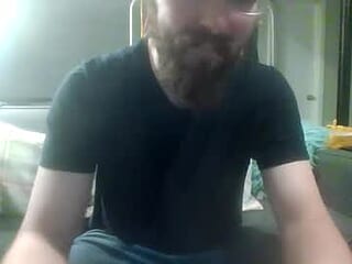 stockyking live webcam thumbnail
