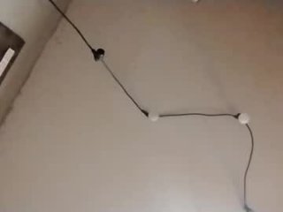 stokely571996 live webcam thumbnail