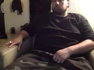 stone120695 live webcam thumbnail