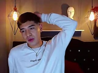 stone_axel live webcam thumbnail