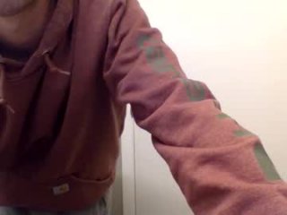 stoned32w live webcam thumbnail
