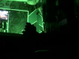 stonedbj live webcam thumbnail