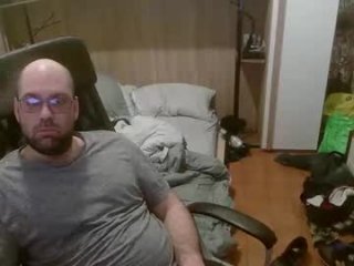 stonedd123 live webcam thumbnail