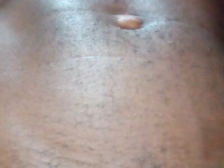 stonedfun live webcam thumbnail