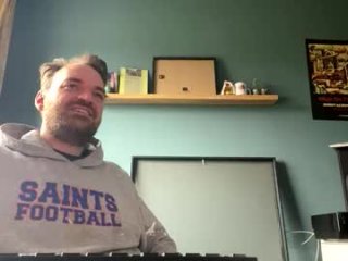 stonednboner live webcam thumbnail