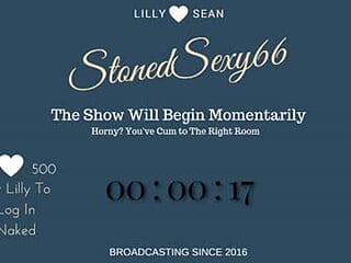 stonedsexy66 live webcam thumbnail