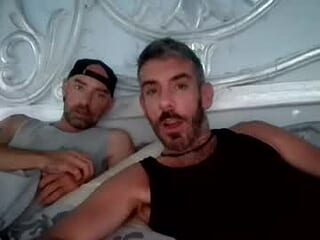 stonedstudstudio live webcam thumbnail