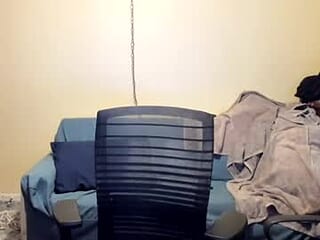 stonerfit live webcam thumbnail