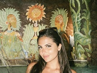 stonergirly live webcam thumbnail