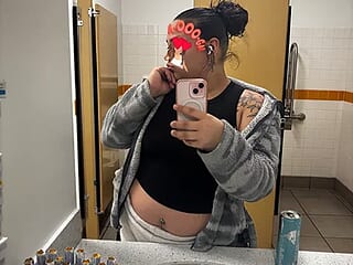 stonerr2020 live webcam thumbnail