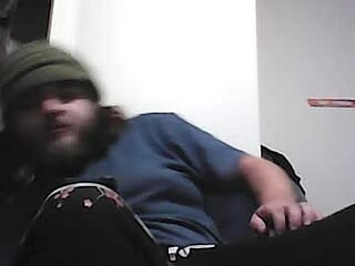 stonerwithaboner720 live webcam thumbnail