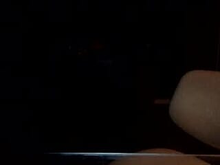 stoneyhawk209 live webcam thumbnail