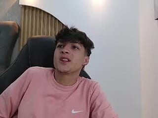 stonn_69 live webcam thumbnail