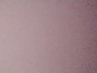 stop60kk696029 live webcam thumbnail