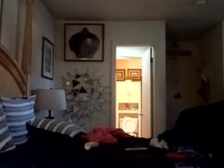 stoppageflo45662 live webcam thumbnail
