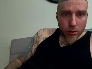 storminak93 live webcam thumbnail