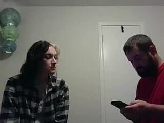 stormyafterdark live webcam thumbnail