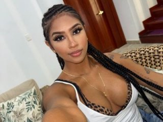 stormyy_ live webcam thumbnail