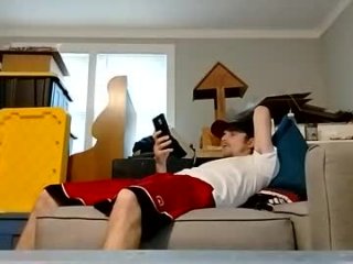 str33twyz3 live webcam thumbnail