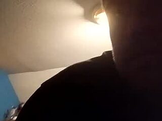 str8cock6986 live webcam thumbnail