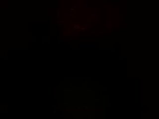 str8snatchlvr live webcam thumbnail