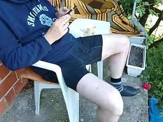 straight_daddy_ live webcam thumbnail