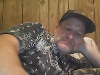 straightmaletouse live webcam thumbnail