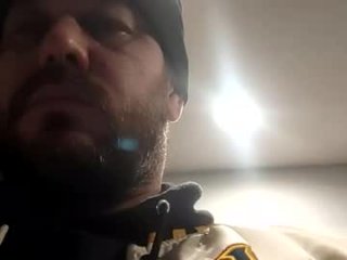 straightsmoked live webcam thumbnail