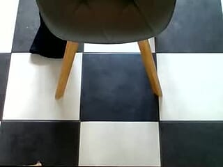 straightupass live webcam thumbnail