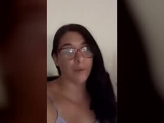 strangelette69 live webcam thumbnail