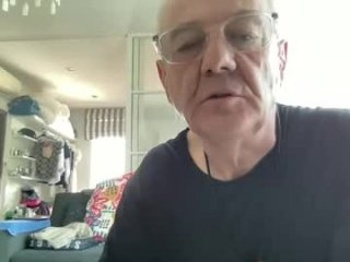 stranger6666666 live webcam thumbnail