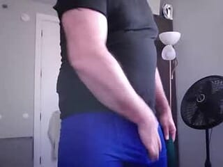 strarktyy44 live webcam thumbnail